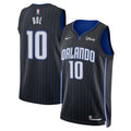 Bol Bol Orlando Magic Jersey