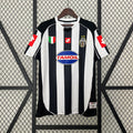 JUVENTUS 2002–2003 HOME JERSEY
