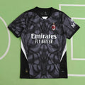 A.C. Milan Goalkeeper 24/25 Season Jersey