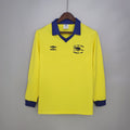 Arsenal 1979 FA Cup Final Jersey