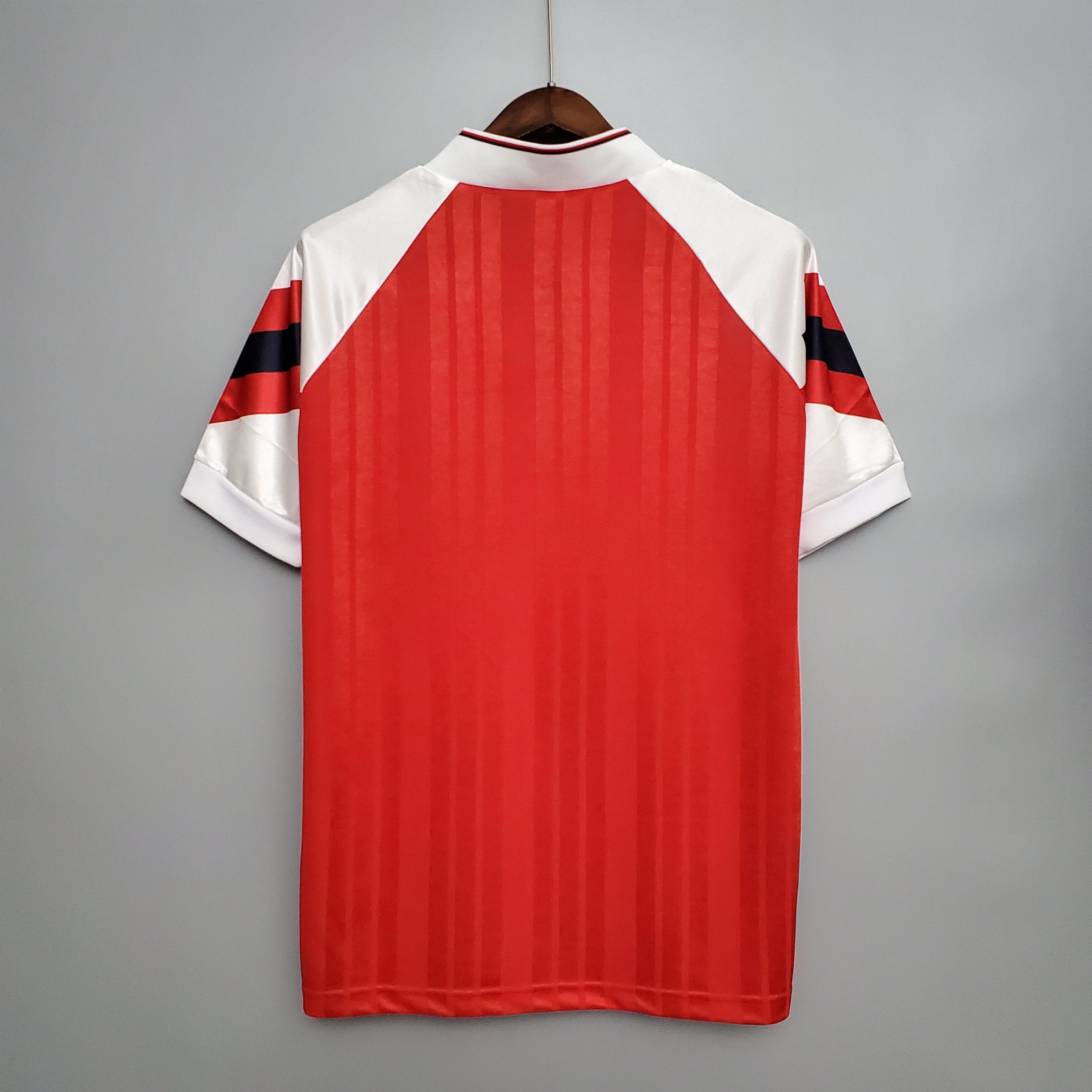 Arsenal 92/93 Home Jersey