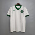 Celtic 81/83 Away Jersey