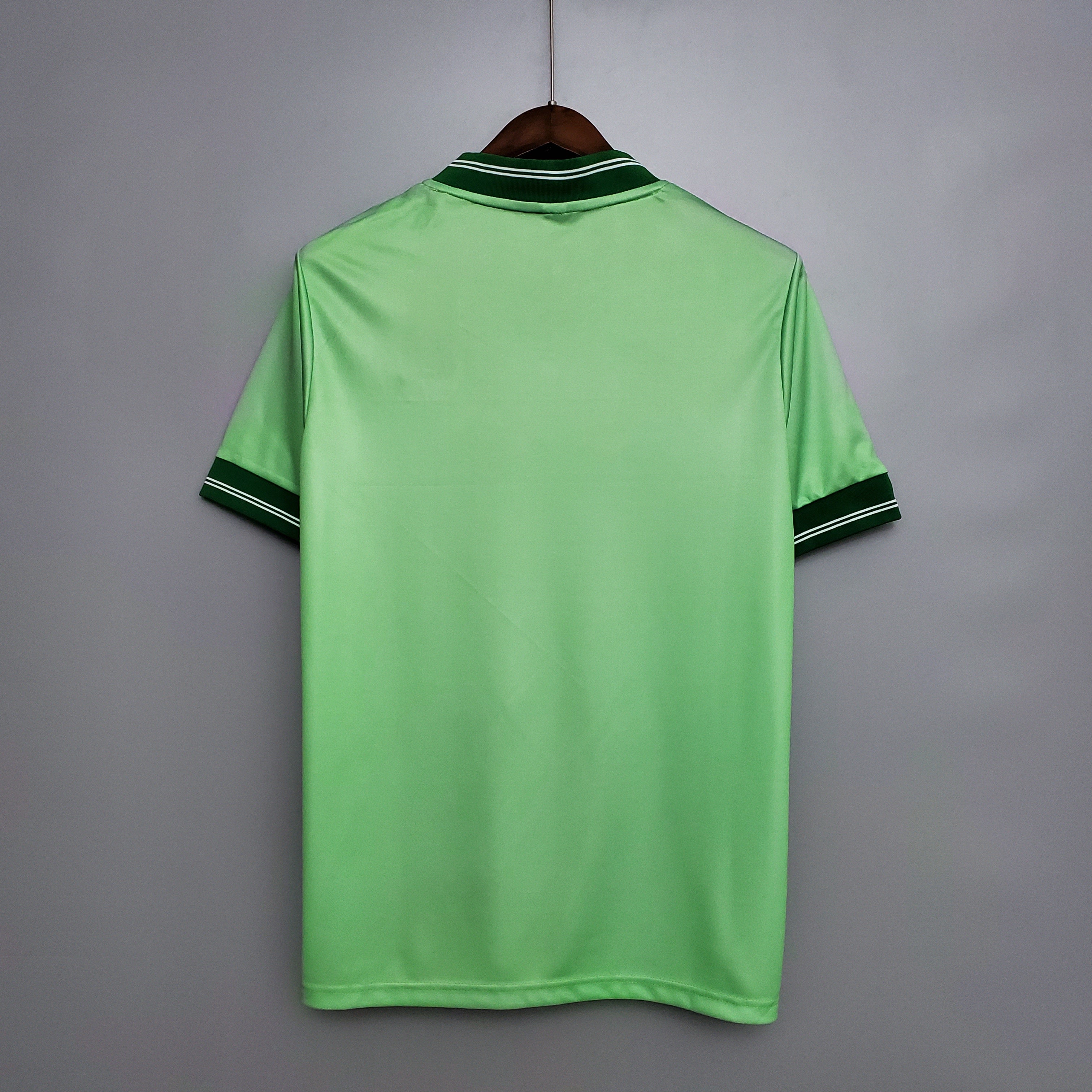 Celtic 84 -86 Away Jersey