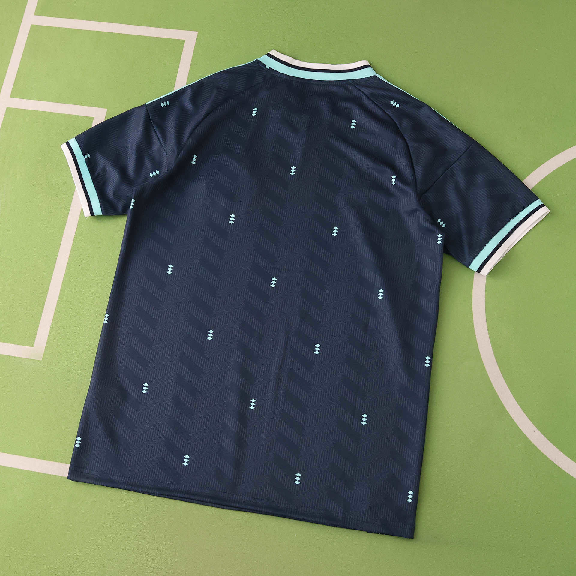 2026 FIFA World Cup Germany Jersey