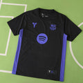 F.C. Barcelona Concept Fan Version 25/26 Season Jersey