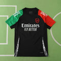 Arsenal F.C. Training Shirt Fan Version 24/25 Season Jersey