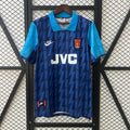 ARSENAL 1994–1995 AWAY JERSEY