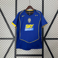 JUVENTUS 2004 - 2005 AWAY JERSEY